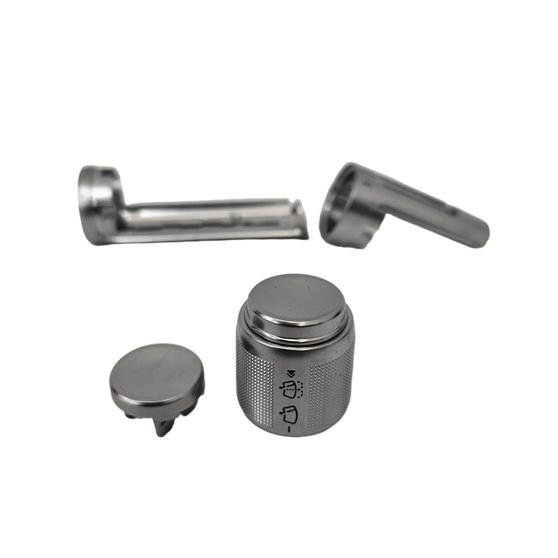 Auto Parts