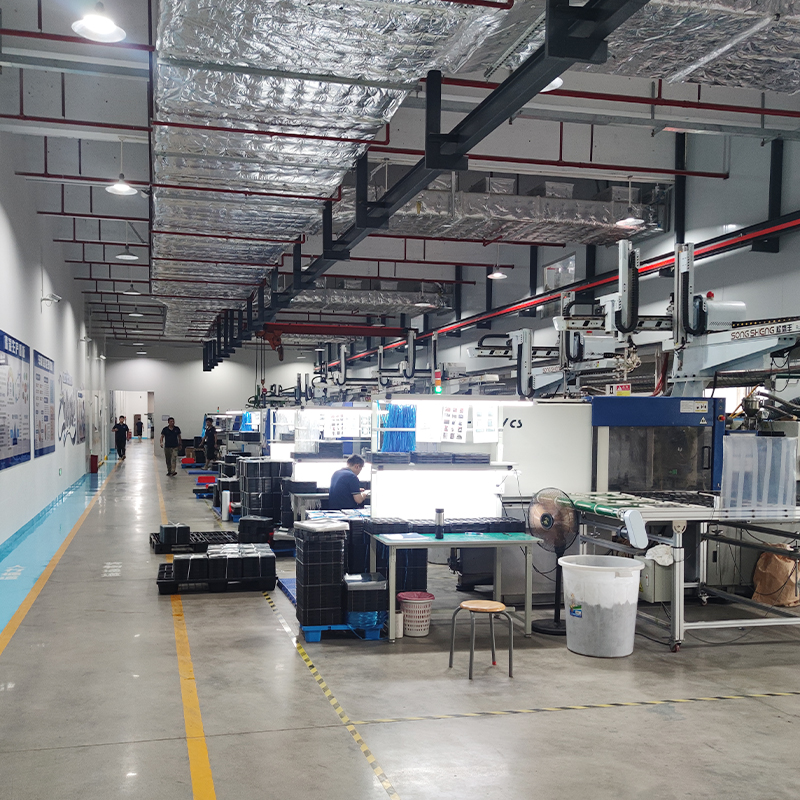 factory2