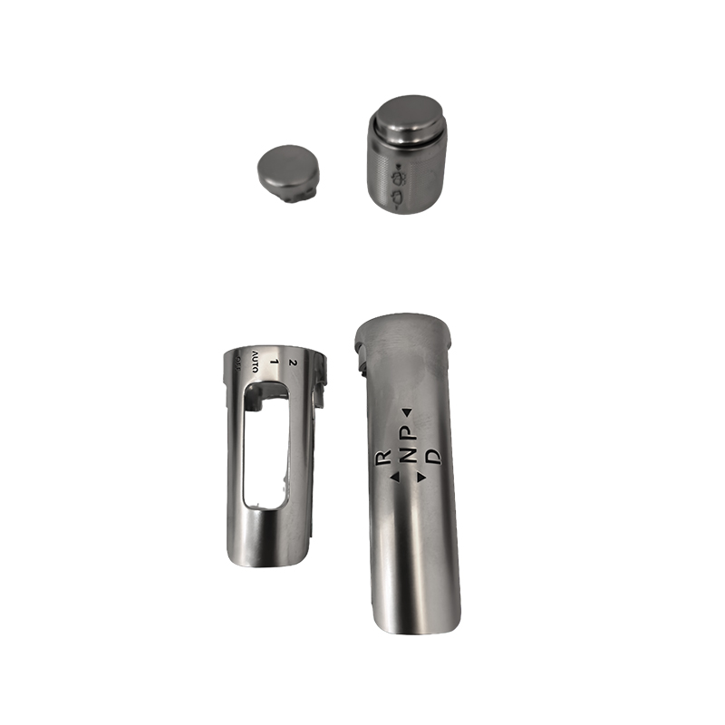 Auto Parts
