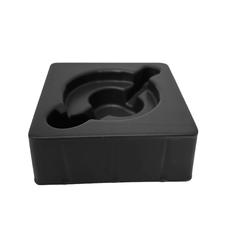 Cosmetic Blister