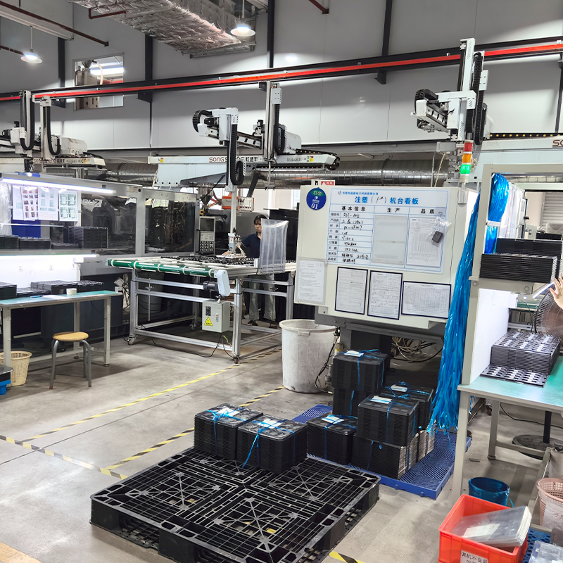 factory7